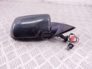 Зеркало наружное правое BMW 5-series (E39) 51 16 8 266 604