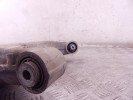 Рычаг задний правый BMW 5-series (E39) 33 32 1 093 724