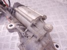 Рулевая рейка BMW 5-series (F10/11) 32 10 6 883 547