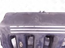 Коллектор впускной BMW X5-series (E53) 11 61 2 247 439