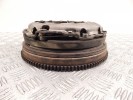 Маховик BMW 3-series (E46) 21 20 7 512 693