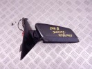 Зеркало наружное правое BMW 3-series (E46) 51 16 8 245 132