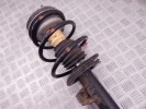 Стойка передняя правая BMW 3-series (E46) 31 31 1 096 852