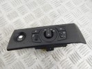 Переключатель света BMW 5-series (E60/61) 6953737