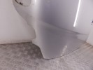 Капот BMW 3-series (E46) 41 61 7 016 417