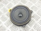 Динамик BMW X1-series (F48) 65 13 9 274 700