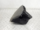 Корпус воздушного фильтра BMW 3-series (E46) 13 71 7 508 710