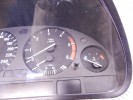 Щиток приборов (приборная панель) BMW 5-series (E39) 62 11 6 906 122