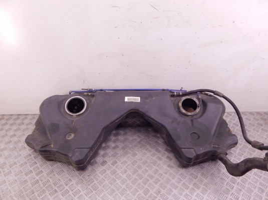Бак топливный BMW 5-series (E39) 16 14 6 752 363