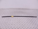 Молдинг стекла двери задней правой наружный BMW X5-series (E70) 51 35 7 136 976