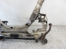 Балка подвески передняя (подрамник) BMW 5-series (E60/61) 31 11 6 782 458