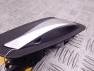 Ручка внутренняя передняя левая BMW 3-series (E90/91/92) 51 41 7 144 545