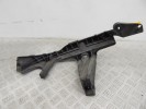 Крепление фары левой BMW X3-series (E83) 51 11 3 414 309