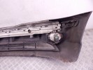 Бампер передний BMW 3-series (E46) 51 11 7 044 116