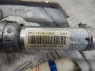 Подушка безопасности боковая (шторка) левая BMW X5-series (E53) 72 12 7 078 479