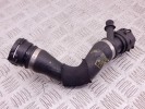 Патрубок радиатора BMW 3-series (E90/91/92) 17 12 7 789 589