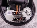 Моторчик печки BMW 1-series (E87) 64 11 6 933 663