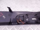Накладка боковая на сиденье BMW 5-series (E39) 8207246