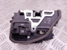 Замок двери передней левой BMW 3-series (E90/91/92) 51 21 7 059 967