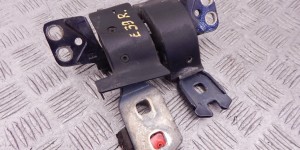 Петля крышки багажника BMW 5-series (E39) 41 62 8 227 946 Петля крышки багажника BMW 5-series (E39) 41 62 8 227 946