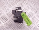 Преобразователь давления (соленоид наддува/EGR) BMW 3-series (E46) 11 74 2 247 906