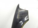 Крыло переднее правое BMW 3-series (E36) 41 35 8 223 922