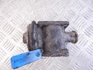 Клапан EGR BMW 5-series (E60/61) 11 71 7 804 382