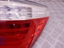 Фонарь задний правый BMW 5-series (E60/61) 63 21 7 177 282