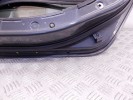 Дверь задняя правая BMW 5-series (E60/61) 41 52 7 158 502