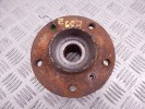 Подшипник ступицы BMW 5-series (E39) 33 41 2 296 224