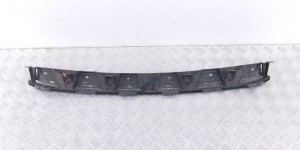 Кронштейн крепления бампера заднего BMW 3-series (E46) 51 12 8 269 755