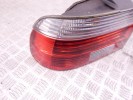 Фонарь задний левый BMW 5-series (E39) 63 21 6 900 209