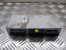 Блок комфорта BMW 3-series (E46) 61 35 6 923 960