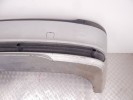 Бампер задний BMW 3-series (E46) 51 12 8 212 587