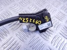 Минусовой провод аккумулятора BMW 5-series (F10/11) 61 12 9 234 437