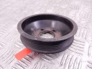 Шкив помпы BMW 5-series (E60/61) 11 51 1 436 590