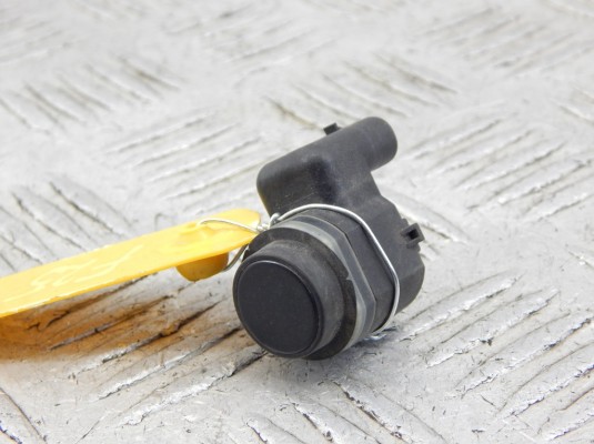 Датчик парктроника BMW X3-series (F25) 9270700