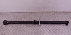 Карданный вал BMW 6-series (E63/E64) 26 10 7 578 148 Карданный вал BMW 6-series (E63/E64) 26 10 7 578 148