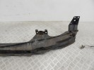 Усилитель бампера переднего BMW X5-series (E53) 51 71 8 402 831