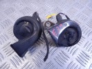 Сигнал (клаксон) BMW 5-series (E39) 61 33 8 381 271