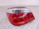 Фонарь задний левый BMW 5-series (E60/61) 63 21 6 910 767