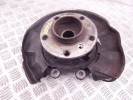 Ступица задняя левая BMW 1-series (F20/21) 33 32 6 792 515