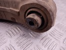 Рычаг задний правый BMW X5-series (E70) 33 32 6 770 952