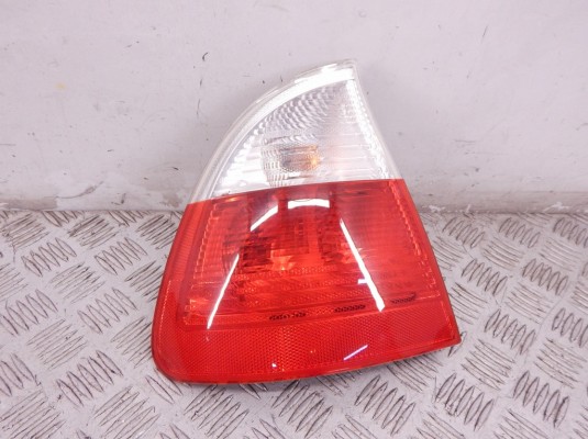 Фонарь задний левый BMW 3-series (E46) 63 21 6 928 387 Фонарь задний левый BMW 3-series (E46) 63 21 6 928 387