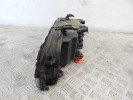 Фара левая BMW 5-series (E39)