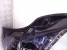 Дверь задняя левая BMW 3-series (E36) 41 52 8 185 427