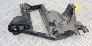 Крепление фары правой BMW X5-series (E53) 63 12 6 927 798