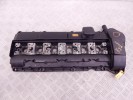 Клапанная крышка BMW 5-series (E39) 11 12 1 703 341