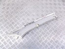 Обшивка стойки передней левой BMW 5-series (E39) 51 43 8 159 461