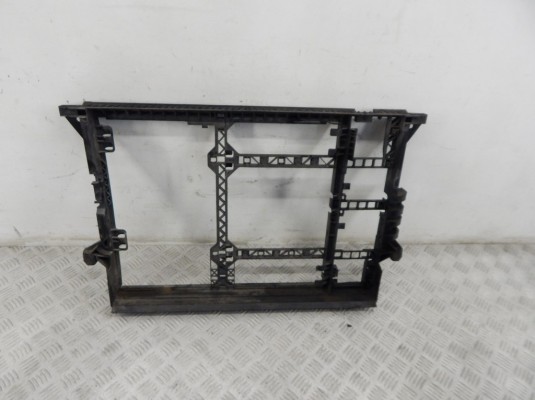 Кассета радиаторов BMW 5-series (E39) 1 740 787